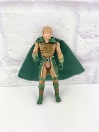 GI Joe- Serpentor 25th Anniversary - Hasbro action figure collectible - Main Image 2