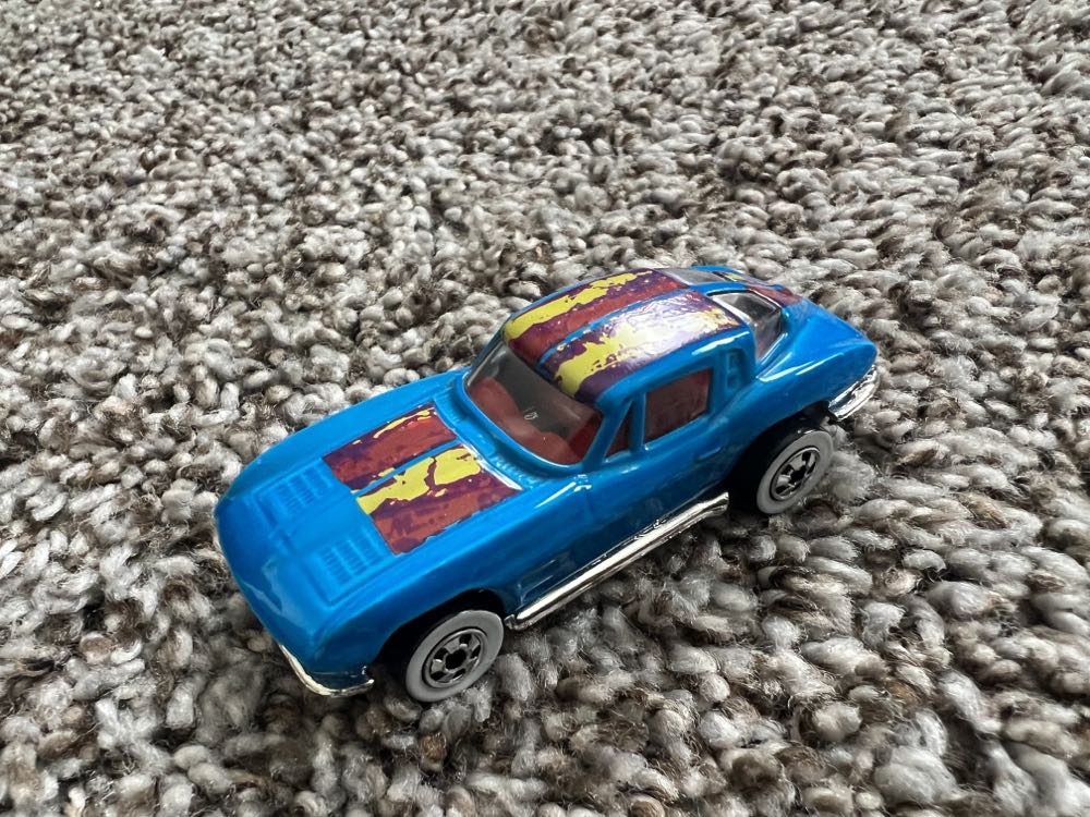 Barbie Doll See’s Candies A Happy Habit