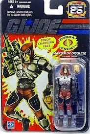 Joytoy Warhammer 40k : Ultramarines Redemptor Dreadnought Tyleas