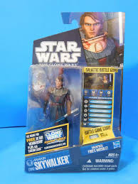 Bandai Hobby Mg Mobile Suit Gundam Uc Sinanju 1 100 Scale Color Coded Plastic Model