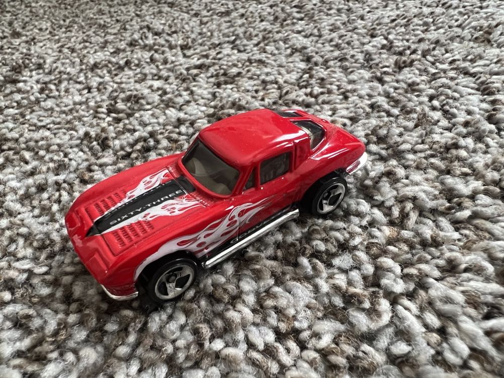 New Arcade Alarm Clock Paladone Products~bandai Original Sounds Pac Man Game