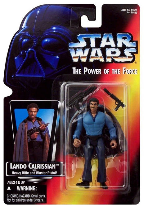 M&m’s Remote Holder