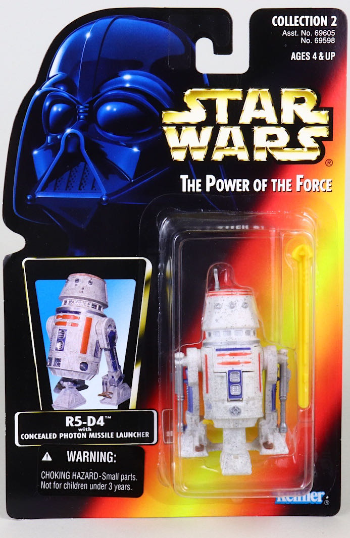 Mighty Morphin Power Rangers Falconzord