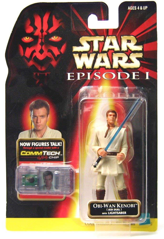 WETA Workshop Mini Epics #1 Lara Croft of Tomb Raider