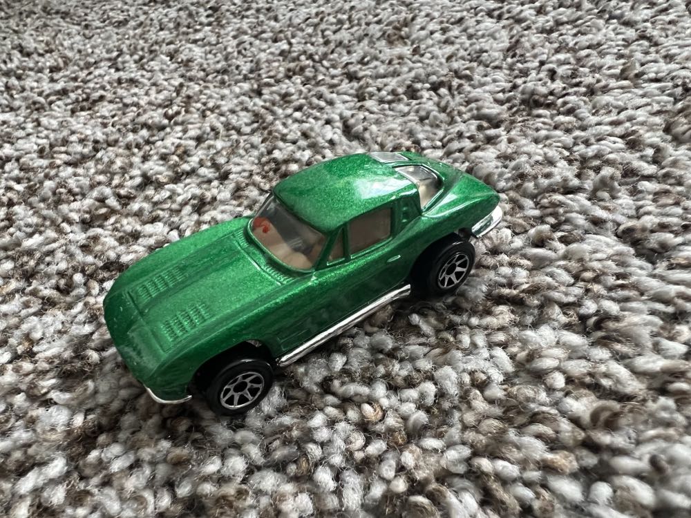 Good Smile Naruto Shippuden: Itachi Uchiha Black Ops Version Nendoroid Action Figure Multicolor