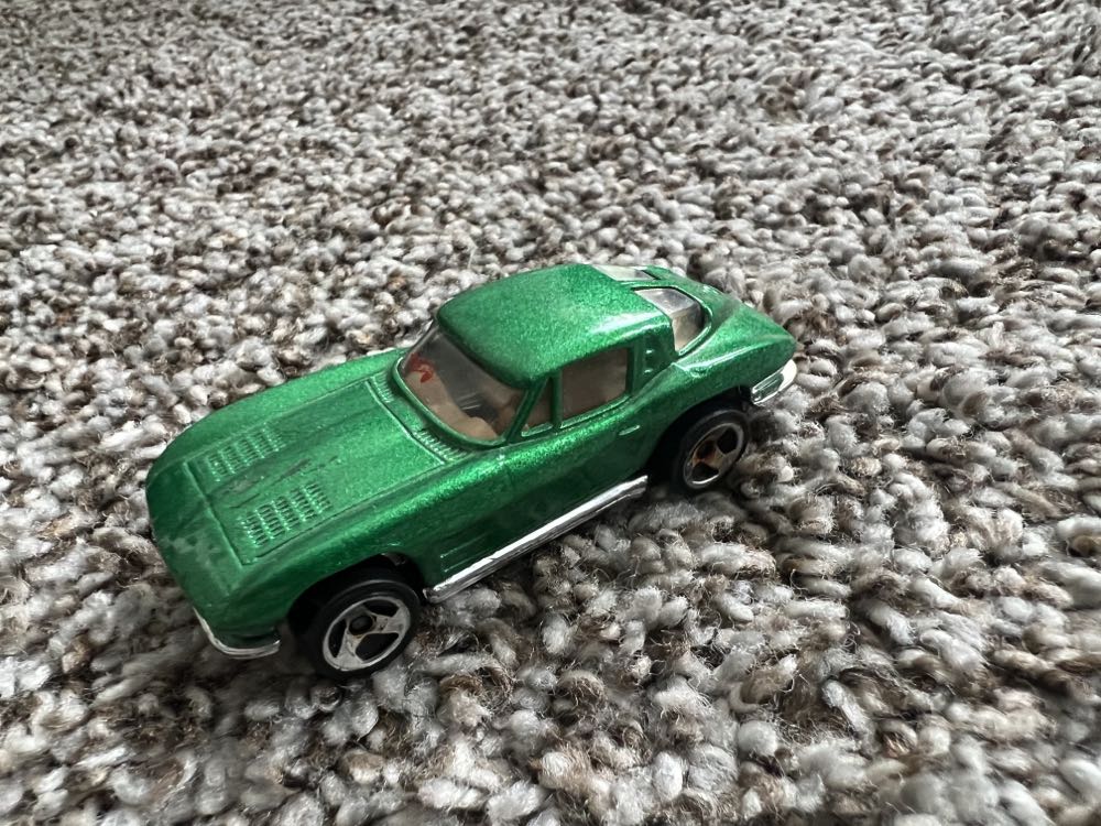 WWE ECW Return - TAJIRI