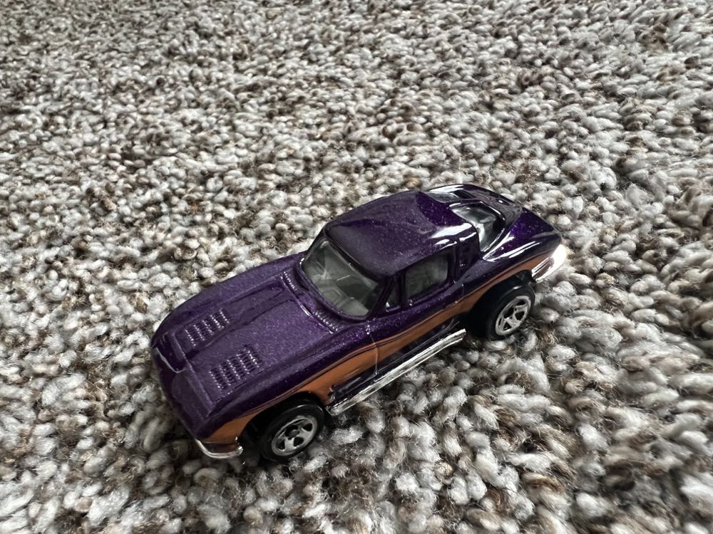 Neca Gears Of War Series 6 Boomer Mauler The Inch 買取情報 まんだらけ