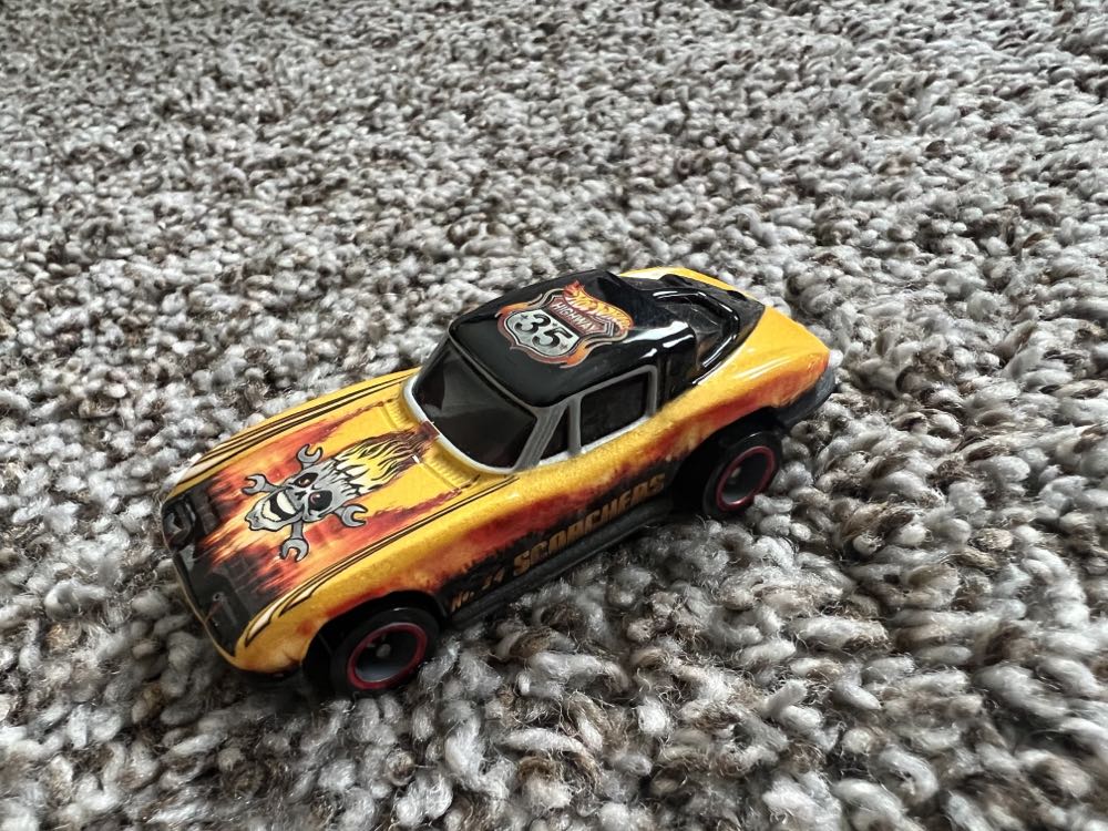 New Eternia: Webstor