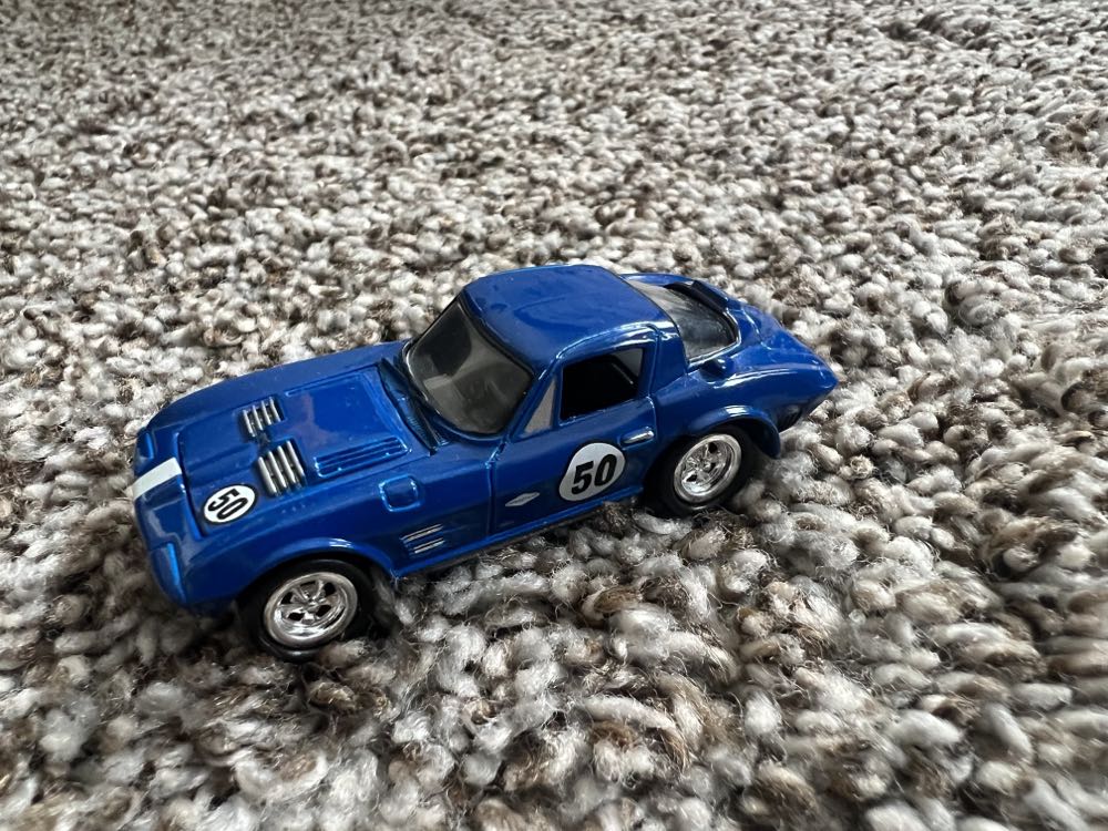 Batman Adventures Batman Vs The Joker Action Figures Set Of 2 12 Inch Figures 