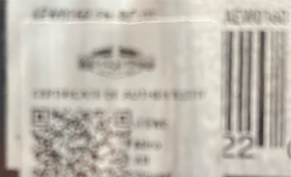 Miro - Jazwares AEW (AEW) action figure collectible - Main Image 3