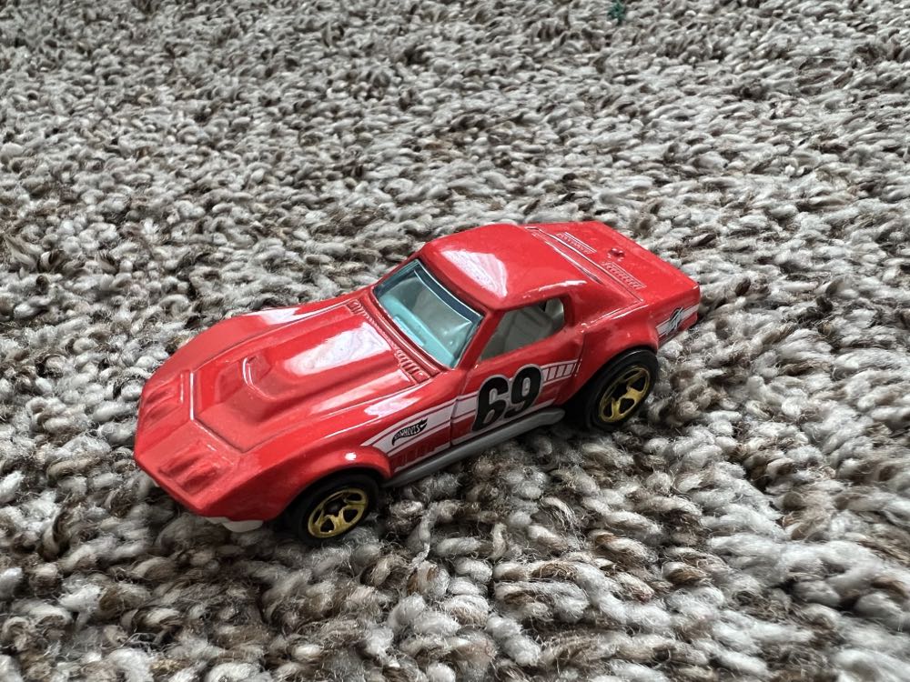 Hot Toys Sucker Punch Movie Masterpiece Figurine 1 6 Amber 30 Cm