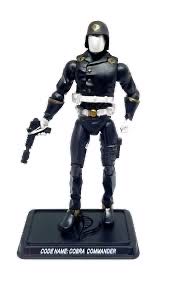 Barbie Chelsea Can Be Doll & Playset Brunette Teacher Small Doll With Removable Outfit & 6 Career Accessories