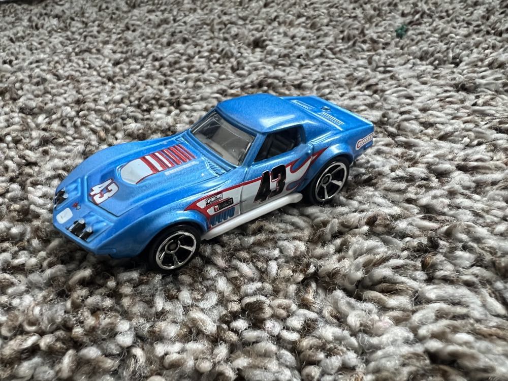 Elizabeth Swan Singapore Disguise