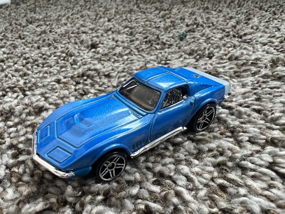 2 Pack Gogeta Janenba Bandai Dragon Ball Dragon Stars Bp Battle Gogeta Vs Super