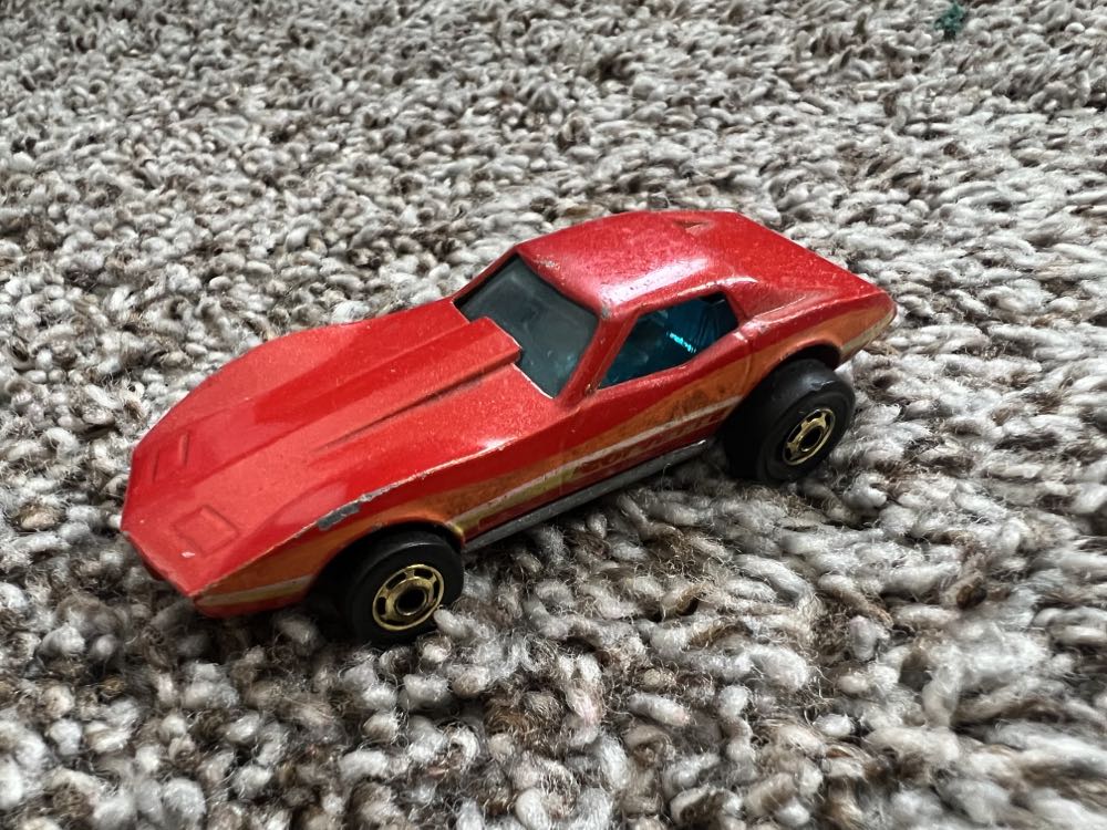 Nissan Skyline R35 GT-R Light Blue Gt Mini Lb Works Nissan