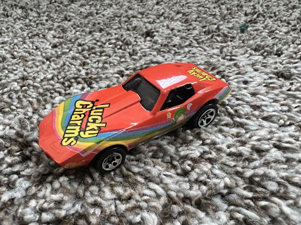 America Mopeez Captain America Funko Marvel Collection Plush New Superhero 5” Doll. With Tags Doll Avengers