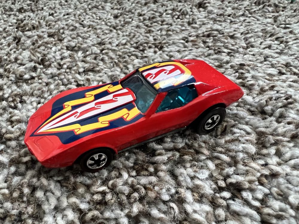 Price Disney Fisher Price Goofy Die Cast Rider Green Car Nip Vehicle 94049