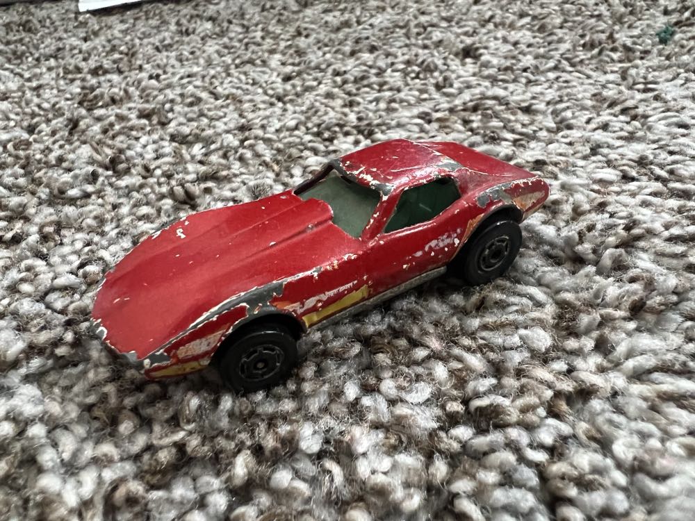 Factory Entertainment The Beatles: Rubber Soul Famous Covers Collectable Die-cast Taxi