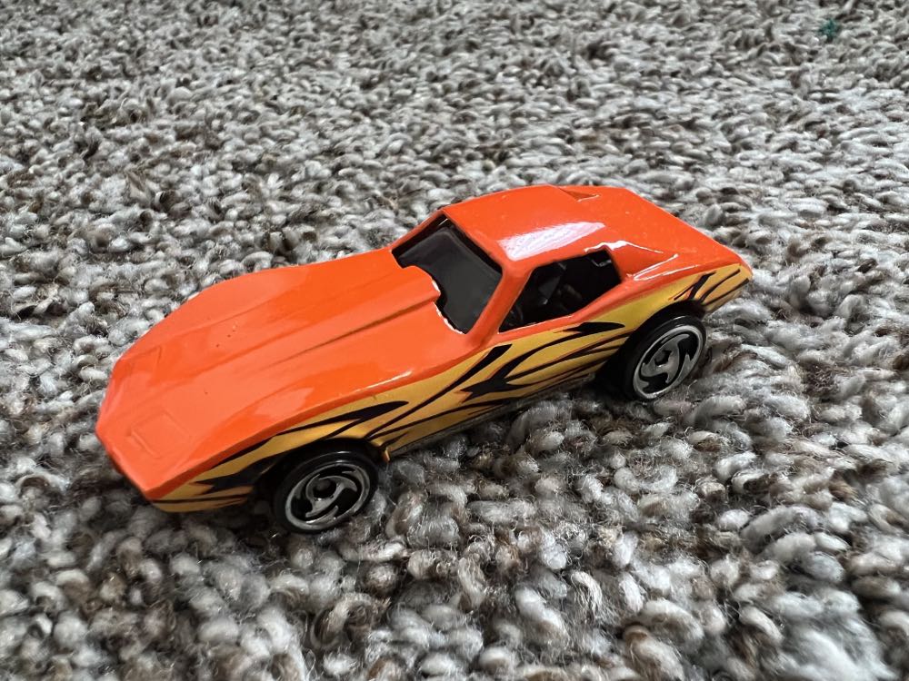 Price Disney Fisher Price Goofy Die Cast Rider Green Car Nip Vehicle 94049