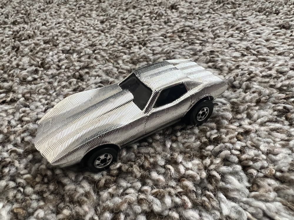 Dark Horse Deluxe Game Of Thrones: TYRION LANNISTER Hand Of The Queen Action Figure