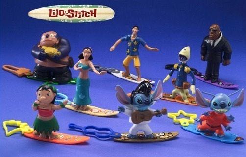 Sonic The Hedgehog: Tails #641 