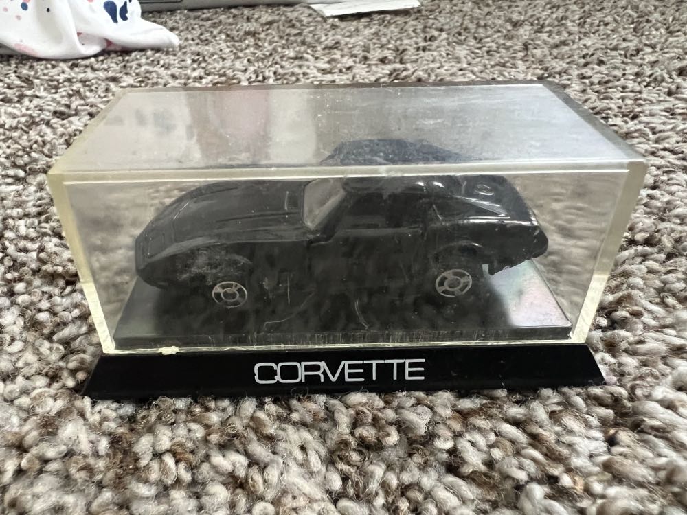 Matchbox Tyco Vintage Sesame Street Grover’s Helicopter Tyco Mint Die Cast Diecast Toy Grover Fisher Price 1999 New