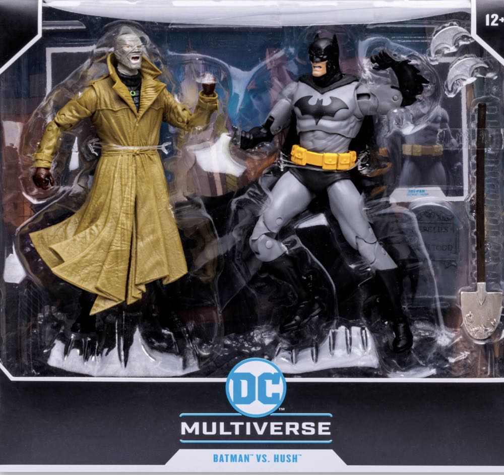 Marvel Mvl Groot Collection Figure 5