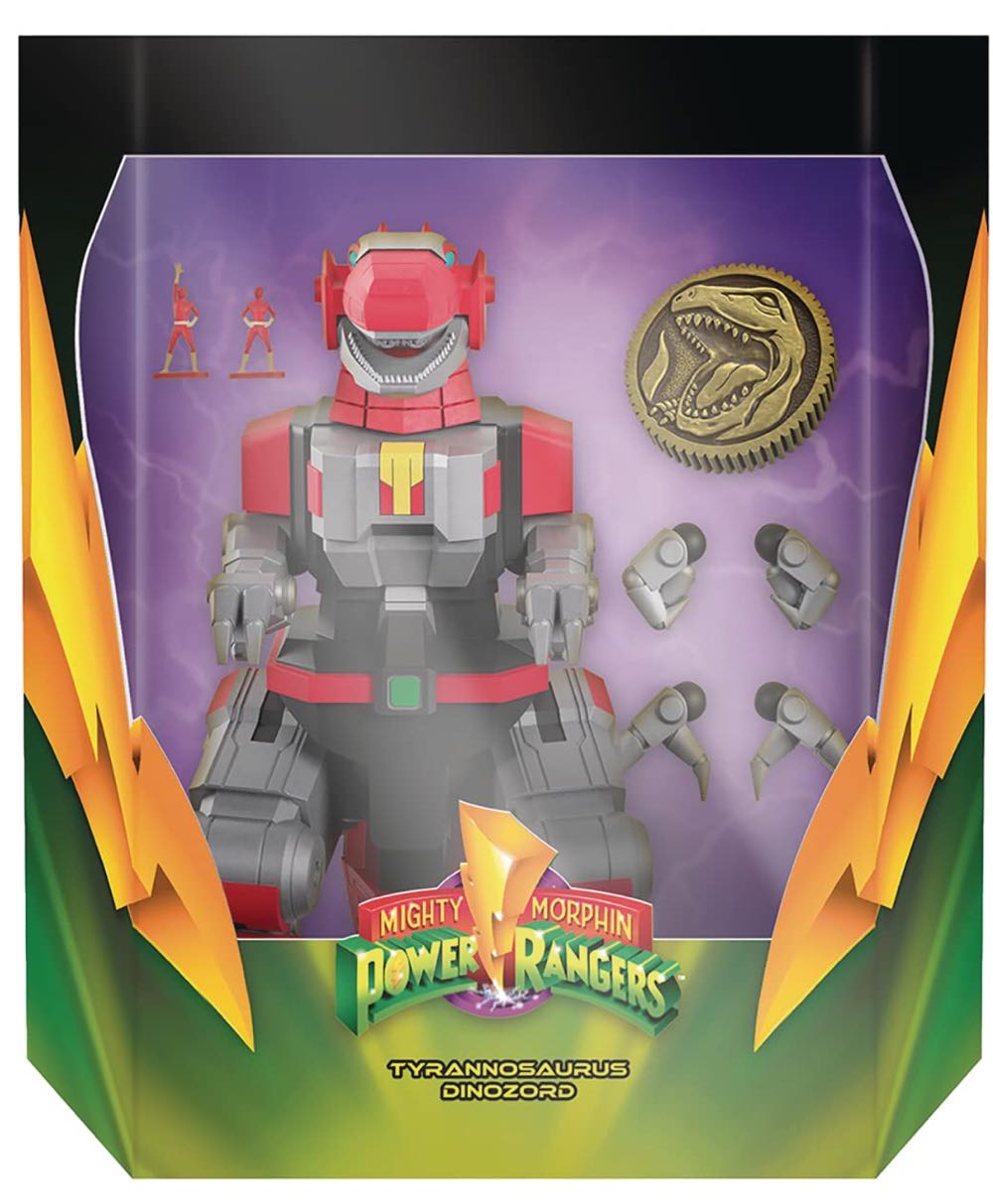 Neon Genesis Evangelion Asuka Langley Summer Dress Ver Premium Sega New