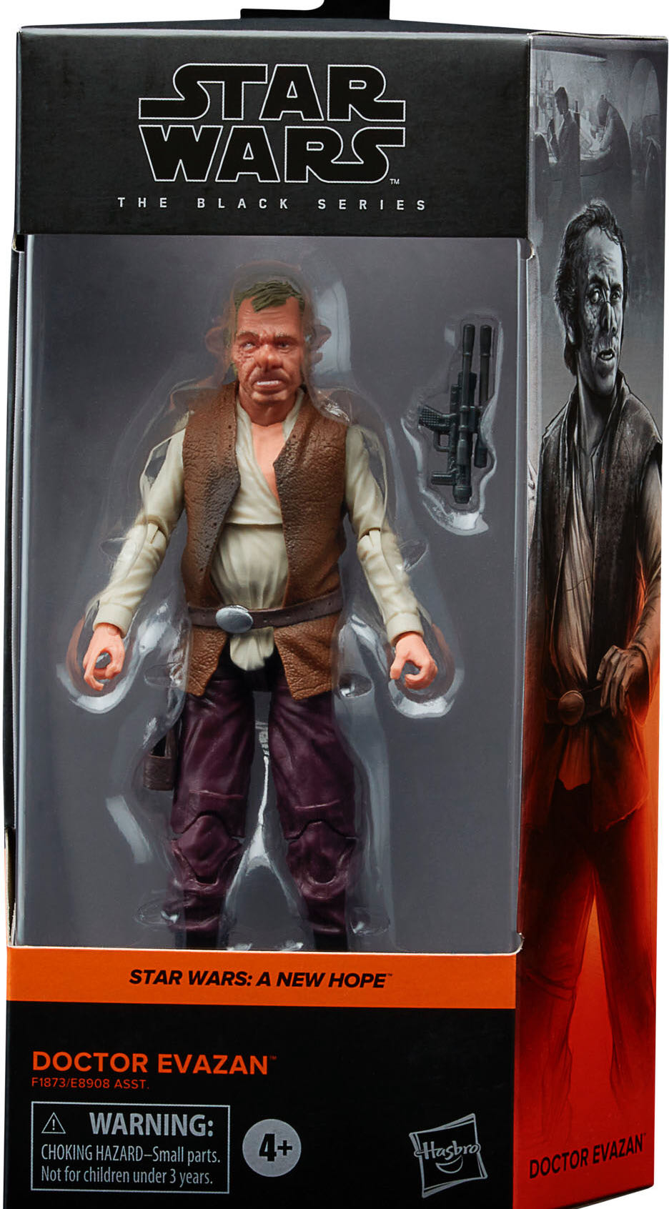 Corgi Destination London 2012 Shooting #6