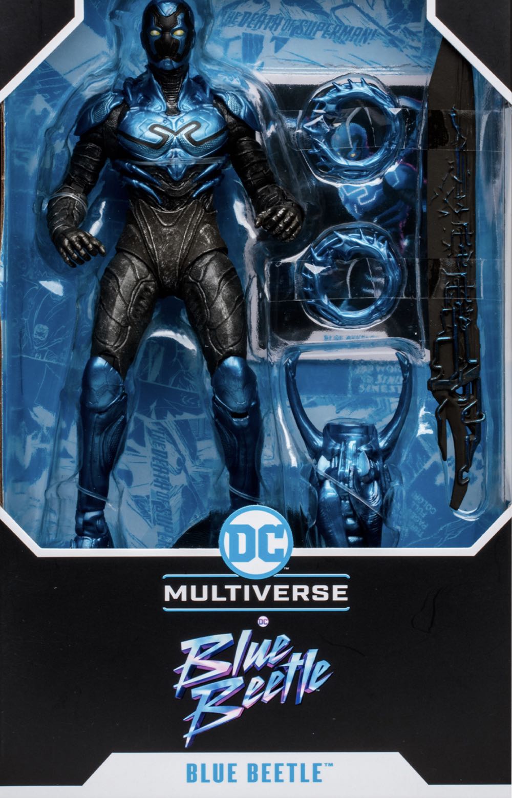 Mitsubishi Lancer Gsr Evolution 9 Ralliart Red Solid Hj646054r