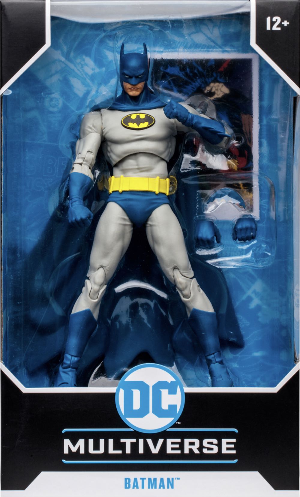 Optimus Primal & Skullcruncher