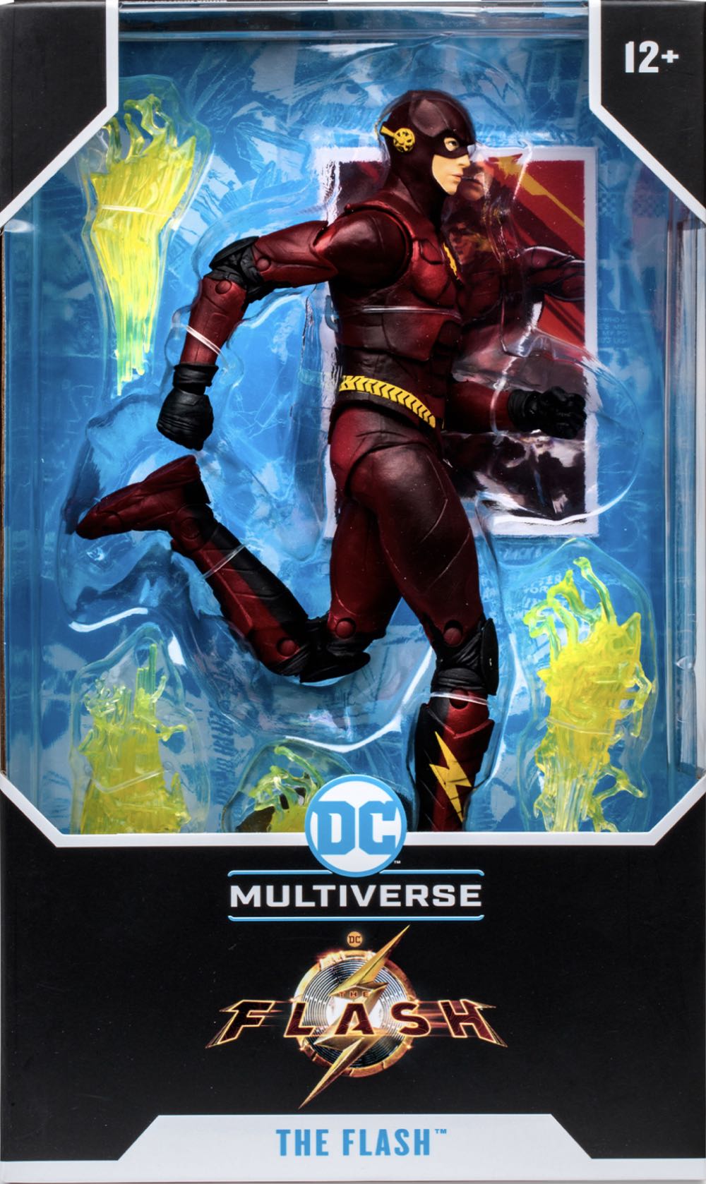 The Ultimate Soldier Wwii German Kubelwagen