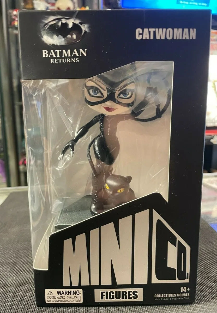 Roman Reigns Elite 103