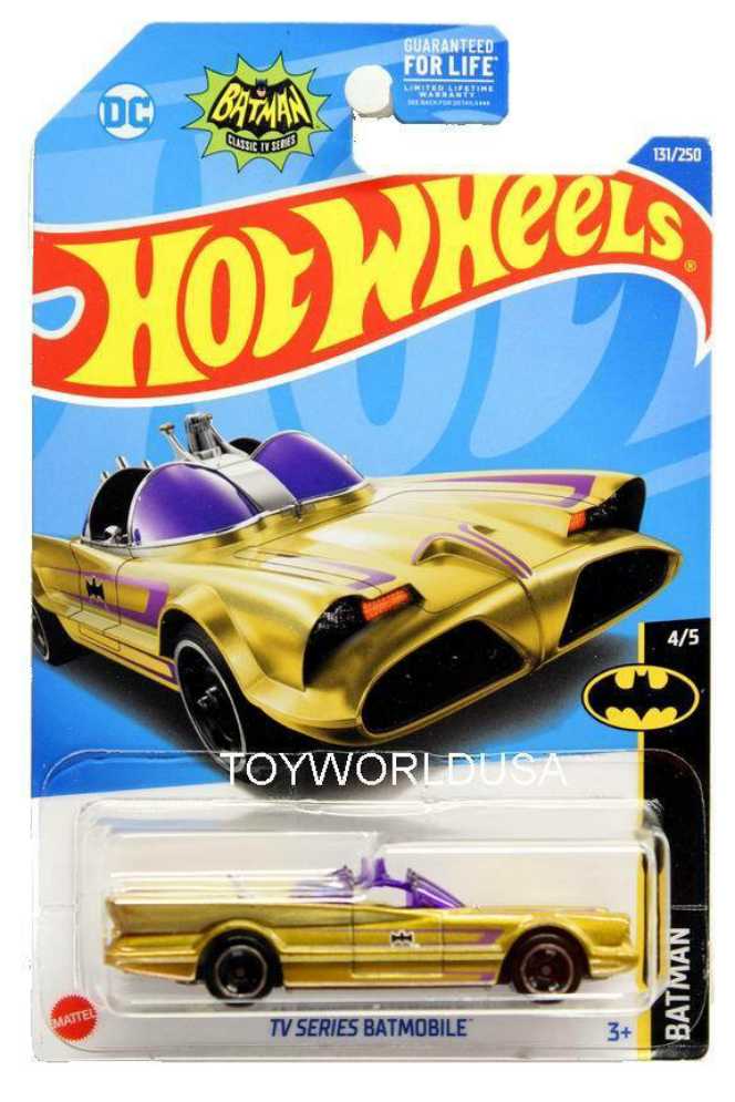 Spider Gwen & Spider Ham Into The Spiderverse