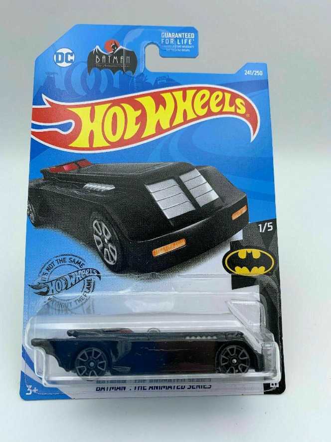 GI Joe Super 7 ReAction #66: Baroness (Python Patrol)