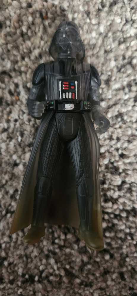 Funko Pop Heroes Man Of Steel Movie: Superman Vinyl Figure 29