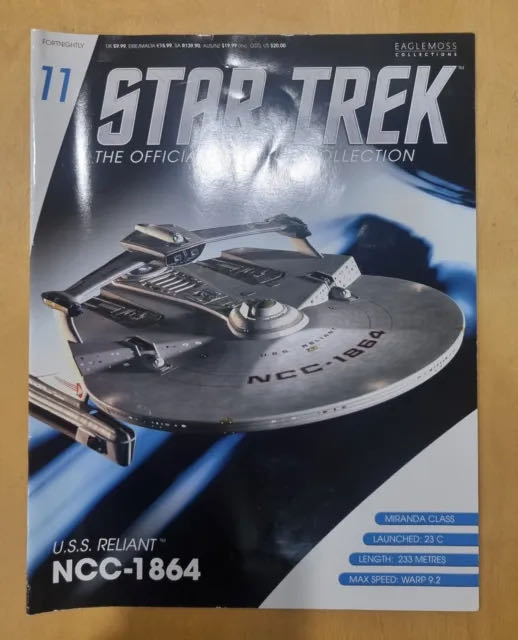 WETA Workshop Mini Epics #1 Lara Croft of Tomb Raider