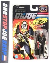 Uglydoll Uglybot Tin Toy Wind Up Robot Schylling New