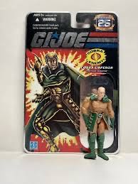 Star Wars- Ahsoka Tano FigPin 1328