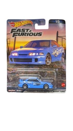 AEW Unmatched Owen Hart Chase #47