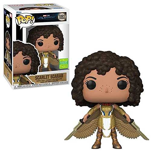 Dragon Stars Super Saiyan Bardock