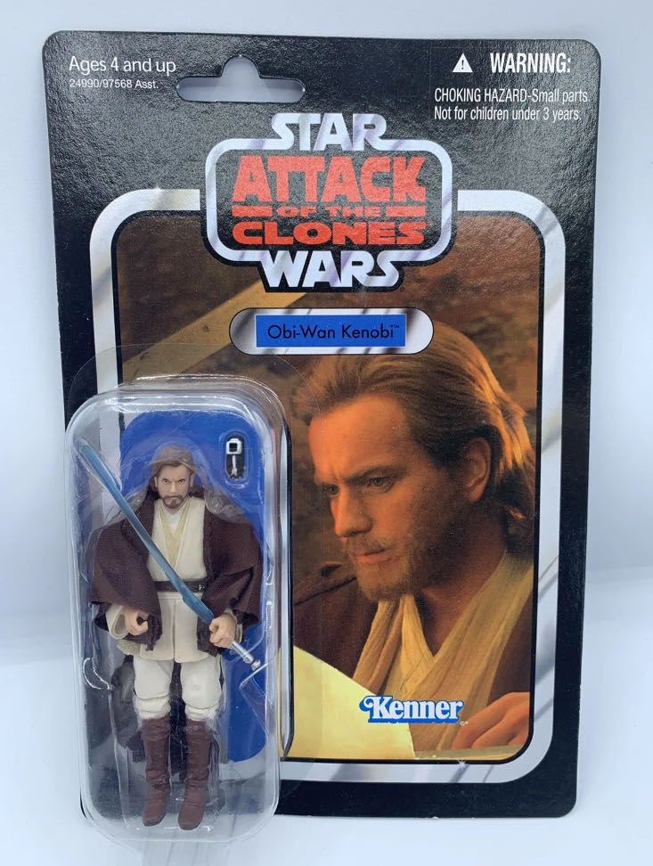 Dijeh Karaba Prototype Mobile Suit