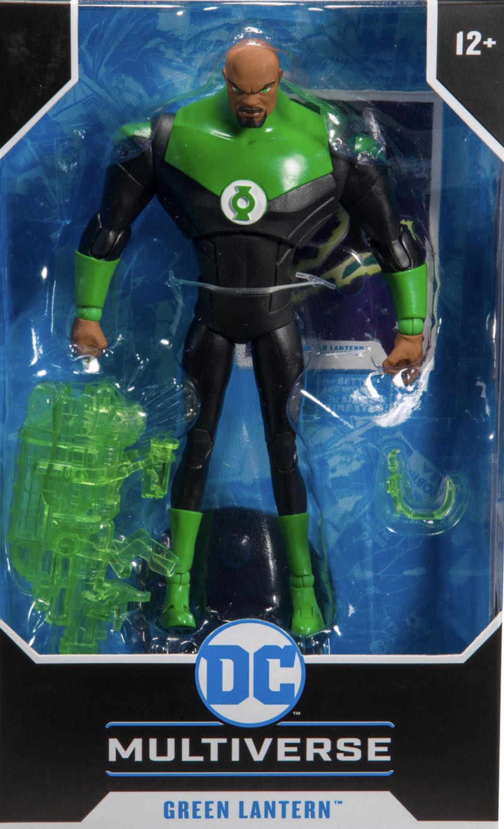 Legends Of Akedo Power Storm Giants Screenshot 2.0. Mini Battling Warrior With Double Strike Armor. Ready Fight Split Strike. Multicolor 15192