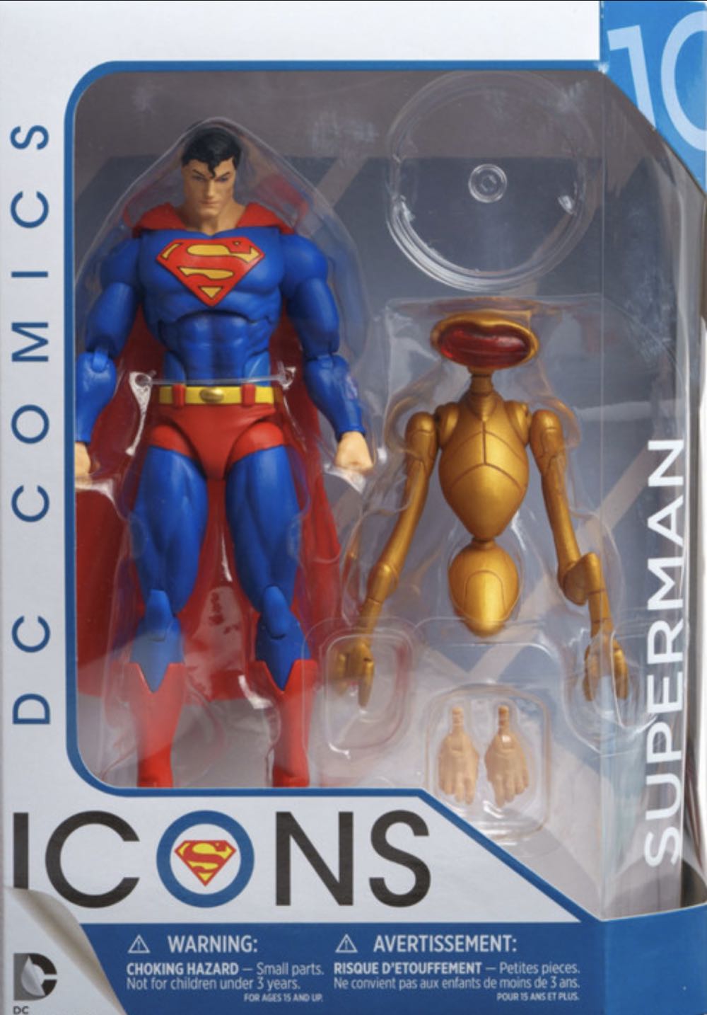 Original Neca 2 Dr. Gordon Freeman 7” New Rare Half Life Valve Sealed 2012 Brand Dr