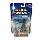 Wave Persona 4 The Ultimax Ultra Suplex Hold Vewlix Cabinet 1 12 ジ・アルティマックス ペルソナ4 Gm 015 페르소나4 울트라 ウルトラスープレックスホールド 울티맥스 스플렉스 홀드 뷰릭스