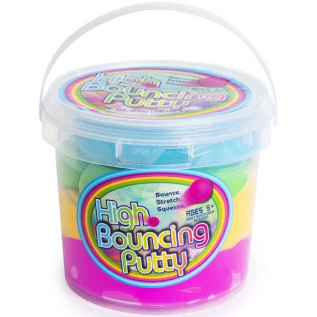 Figura X Men : Magneto Ian Mckellen Toy Biz