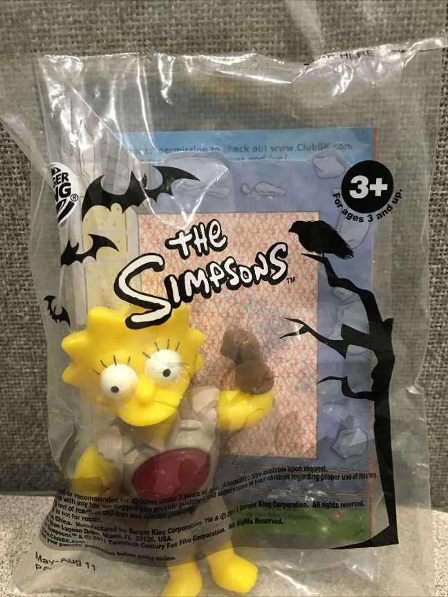 Mario Classic Color Amiibo Japan Import Super Smash Bros Series