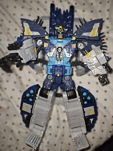 Tomytec 1 12 Little Armory Labh01 Biohazard: Infinite Darkness Weapons 1 Kit Littlearmory Biohazard Resident Evil: Model 317135