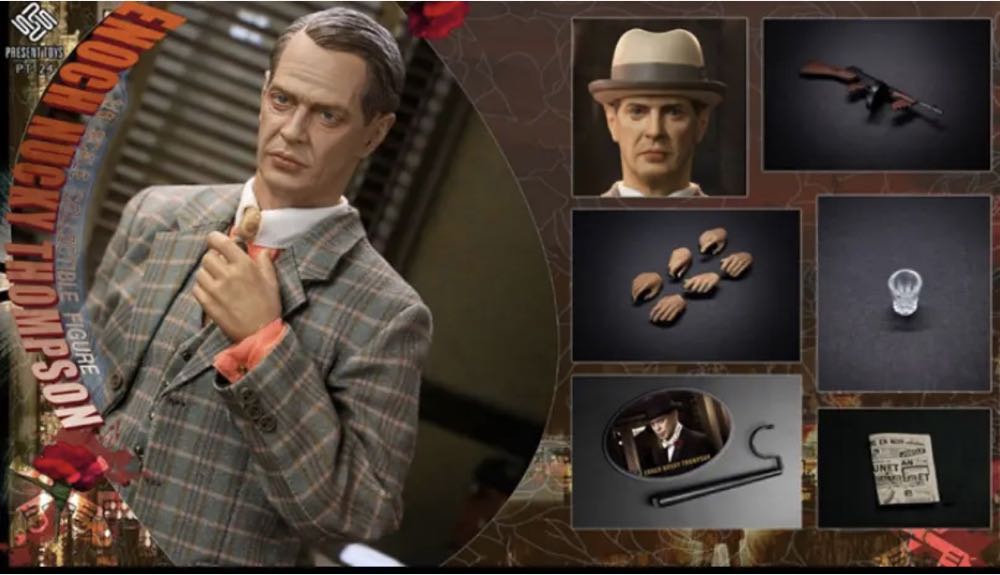 Funko Pop! Movies: Wb 100 What Ever Happened To Baby Jane? Baby Jane Hudson With Chase