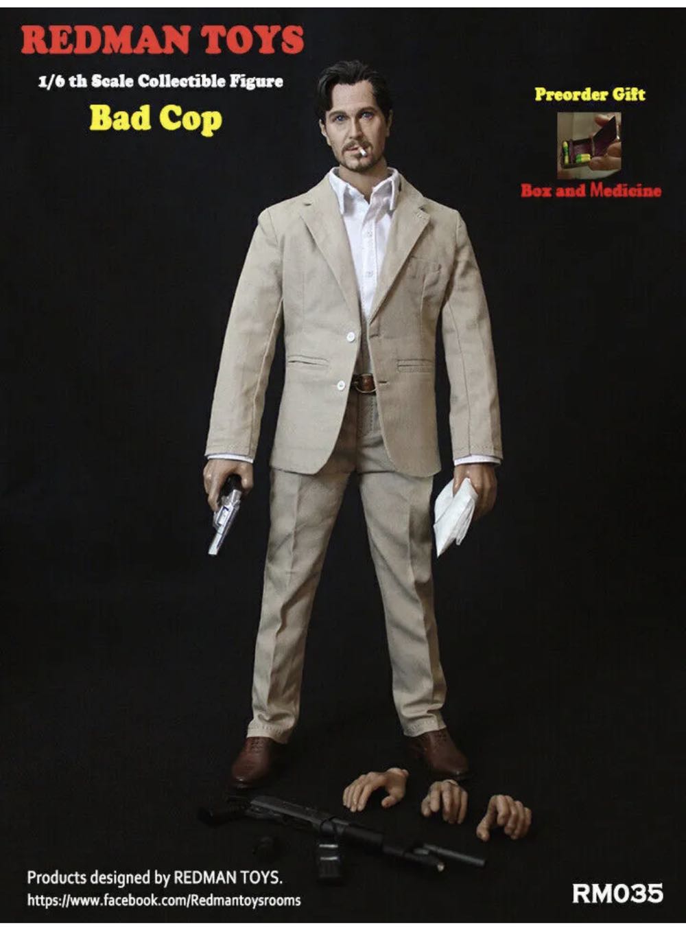 Returns Of Vintage Topps Batman Returns Trading Card Unopened Pack Stallone 1991 Cards Sealed Packs Wax Dc Movie Rocky Iv 1 8 2 1992 New & 3 Cards *sealed* 4 Photo Keaton 9 Pack. Factory Stadium Club One Brand